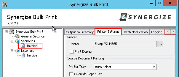 BP_printer_tab.jpg
